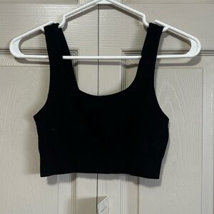 NWT - Women’s Sports Bra